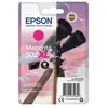 Image de Epson cartouche d'encre 502XL - Magenta