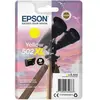 Image de Epson Cartouche d'encre 502XL - Jaune