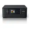 Image de Epson Expression Premium XP-6100 Jet d'encre A4 5760 x 1440 DPI 32 ppm Wifi en occasion ou reconditionné