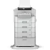 Image de Epson imprimante jet d'encre - Blanc