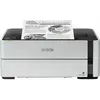 Image de Epson imprimante EcoTank - Noir