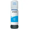 Image de Flacon encre Epson 104 ecotank cyan