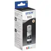 Image de Epson Encre EcoTank 103 imprimante - Noir