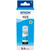 Image de Epson EcoTank encre - Cyan