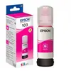 Image de Epson Encre EcoTank 103 - Magenta