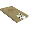 Image de Epson Cartouches d'encre Daisy - Noir et couleurs