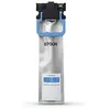 Image de Epson Cartouche jet d'encre originale - Cyan