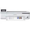 Image de Epson SureColor SC-T3100N