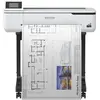 Image de Epson imprimante jet d'encre - Blanc