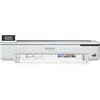 Image de Epson SureColor SC-T5100N