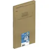 Image de Epson Cartouches d'encre 27XL - Tricolore