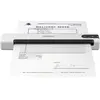 Image de Epson WorkForce DS-70