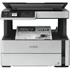 Image de Epson imprimante jet d'encre - Noir