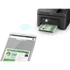 Image de EPSON WF-2830DWF