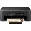Image de Epson Expression Home XP-2100