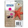 Image de EPSON T03A3 (603XL)