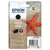 Image de Epson Cartouche d'encre 603 - Noir