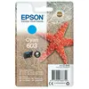 Image de Epson Cartouche d'encre 603 - Cyan