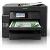 Image de Epson EcoTank ET-16650 Jet d'encre A3 4800 x 1200 DPI 32 ppm Wifi en occasion ou reconditionné