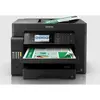Image de Epson imprimante EcoTank - Noir