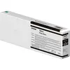 Image de Epson Cartouche d'encre UltraChrome PRO 12 - Gris / noir clair