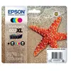 Image de Cartouche Epson 60