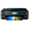 Image de Epson Expression Photo XP-970