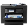 Image de Epson Imprimante multifonction jet d'encre WorkForce WF-78400DTWF