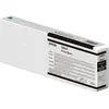Image de Epson Cartouche d'encre UltraChrome PRO 12 - Orange