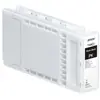 Image de Epson Cartouche d'encre UltraChrome Pro12 - Noir