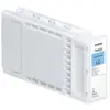 Image de Epson C13T44Q540 ink cartridge