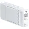 Image de Epson Cartouche d'encre UltraChrome Pro 12 - Noir clair