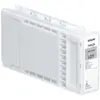 Image de Epson UltraChrome Pro 12 ink cartridge