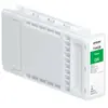Image de Epson Cartouche d'encre UltraChrome Pro12 - Vert
