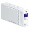 Image de Epson Cartouche d'encre - Violet