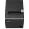 Image de Epson TM-T20III - Noir