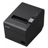 Image de Epson TM-T20III (012) - Noir