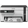 Image de Epson imprimante EcoTank jet d'encre - Noir et blanc