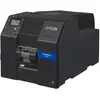 Image de Epson Colorworks - Noir