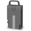 Image de Epson Cartouche d'encre ColorWorks - Transparent