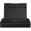 Image de Epson Imprimante jet d'encre WorkForce Pro WF-110W Multifonctions A4 couleur