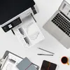 Image de Epson imprimante EcoTank jet d'encre - Blanc
