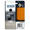 Image de EPSON Singlepack Black 405XXL DURABrite Singlepack Black 405XXL DURABrite Ultra Ink