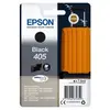 Image de Epson Cartouche d'encre 405 Valise - Noir