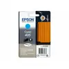 Image de Epson Cartouche d'encre jet d'encre - Cyan