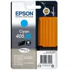 Image de Epson Cartouche d'encre jet d'encre - Cyan