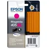 Image de Epson Cartouche d'encre 405XL - Magenta