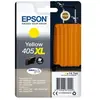 Image de Epson Cartouche d'encre jet d'encre - Jaune