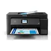 Image de EPSON ECOTANK ET-15000 38PPM