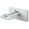 Image de EPSON ELPMB62 Wall Mount EB-1480Fi/EB-8xx